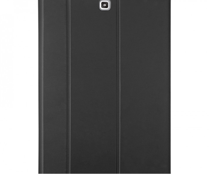 Чохол для планшета Airon Premium для Samsung Galaxy Tab S2 9.7 (SM-T810) black